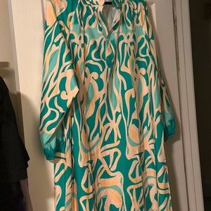 NWt gorgeous dress